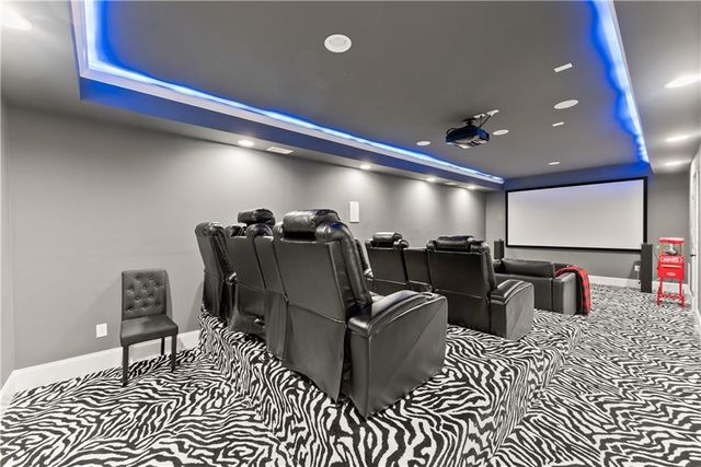 1025 Nash Springs Circle, Lilburn, GA 30047