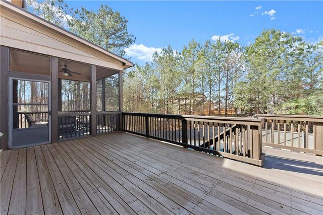 1025 Nash Springs Circle, Lilburn, GA 30047