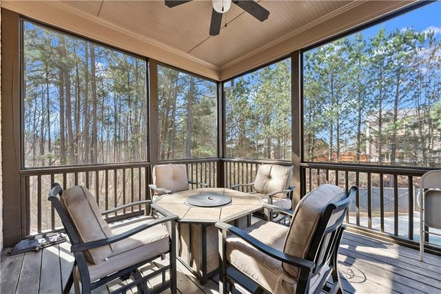 1025 Nash Springs Circle, Lilburn, GA 30047