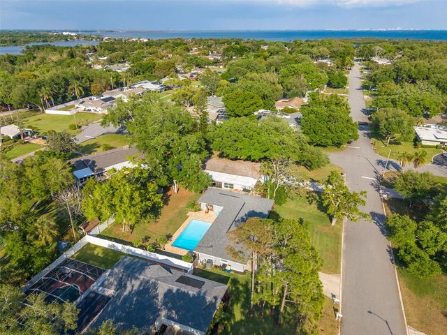 3180 SAN PEDRO STREET, Clearwater, FL 33759