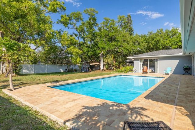 3180 SAN PEDRO STREET, Clearwater, FL 33759