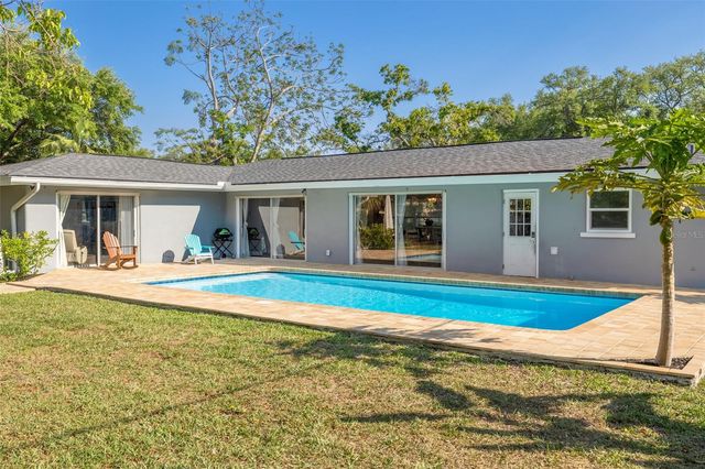 3180 SAN PEDRO STREET, Clearwater, FL 33759