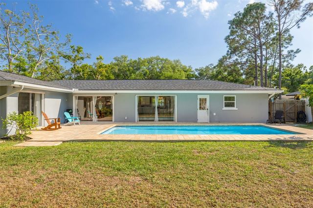 3180 SAN PEDRO STREET, Clearwater, FL 33759