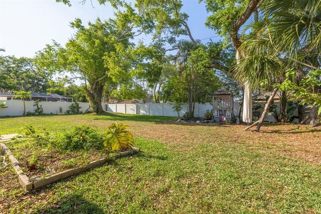 3180 SAN PEDRO STREET, Clearwater, FL 33759
