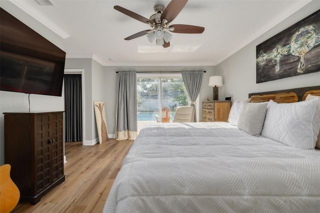 3180 SAN PEDRO STREET, Clearwater, FL 33759