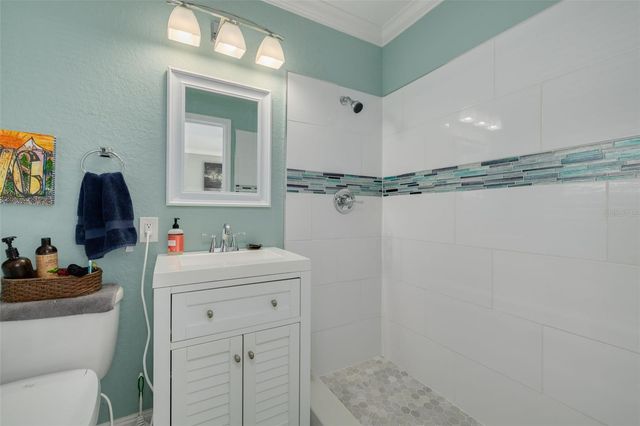 3180 SAN PEDRO STREET, Clearwater, FL 33759