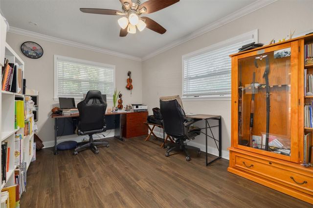 3180 SAN PEDRO STREET, Clearwater, FL 33759