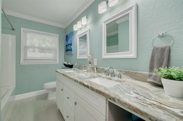 3180 SAN PEDRO STREET, Clearwater, FL 33759