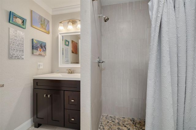 3180 SAN PEDRO STREET, Clearwater, FL 33759