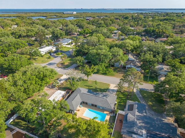 3180 SAN PEDRO STREET, Clearwater, FL 33759