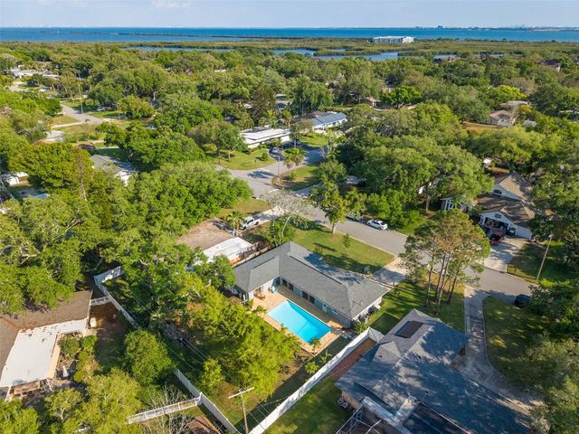 3180 SAN PEDRO STREET, Clearwater, FL 33759