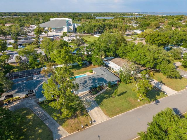 3180 SAN PEDRO STREET, Clearwater, FL 33759