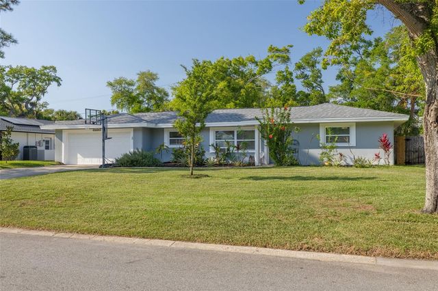 3180 SAN PEDRO STREET, Clearwater, FL 33759