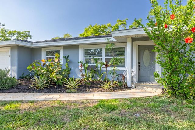 3180 SAN PEDRO STREET, Clearwater, FL 33759