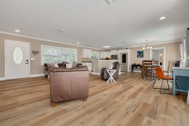 3180 SAN PEDRO STREET, Clearwater, FL 33759