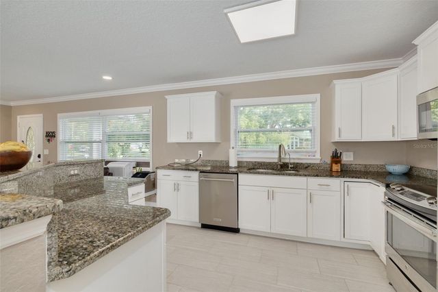 3180 SAN PEDRO STREET, Clearwater, FL 33759