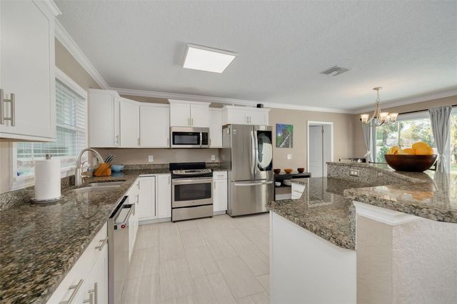 3180 SAN PEDRO STREET, Clearwater, FL 33759