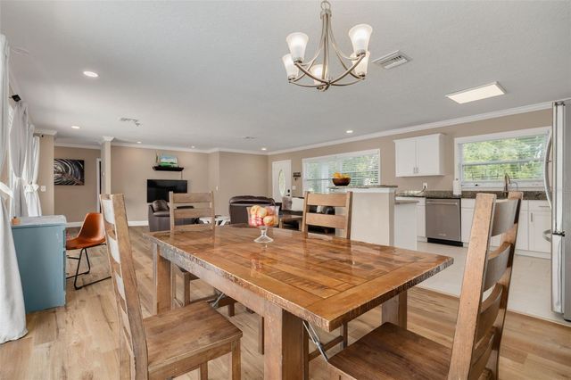 3180 SAN PEDRO STREET, Clearwater, FL 33759