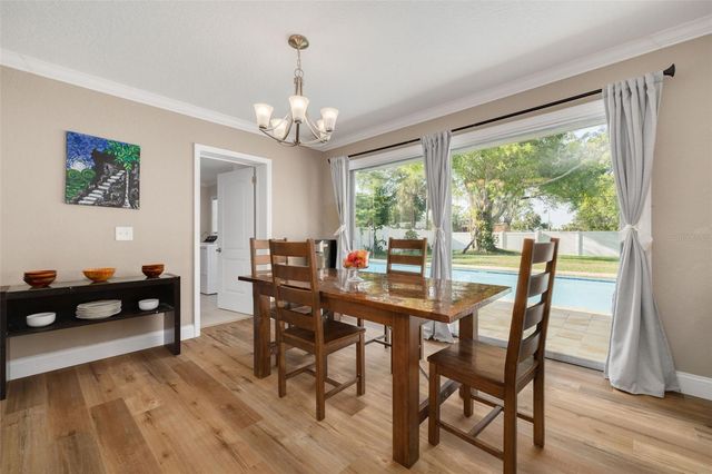 3180 SAN PEDRO STREET, Clearwater, FL 33759