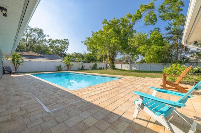 3180 SAN PEDRO STREET, Clearwater, FL 33759