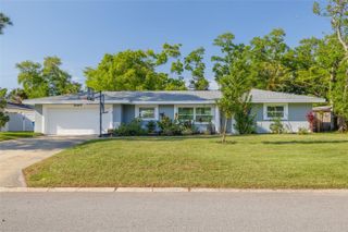 3180 SAN PEDRO STREET, Clearwater, FL 33759