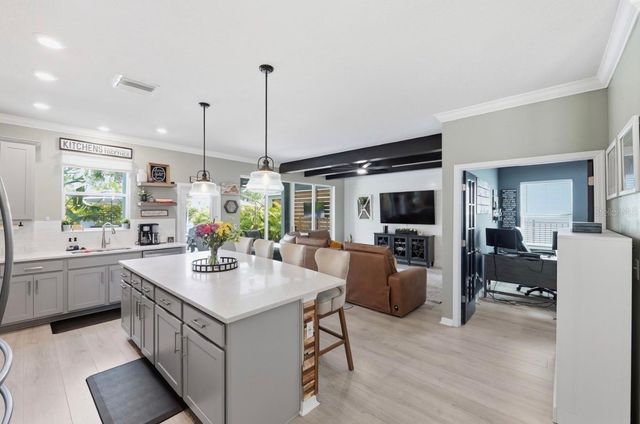 5554 SILVER SUN DRIVE, Apollo Beach, FL 33572