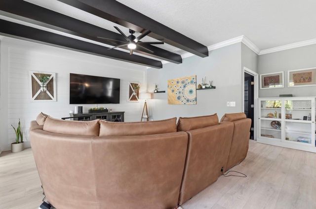 5554 SILVER SUN DRIVE, Apollo Beach, FL 33572