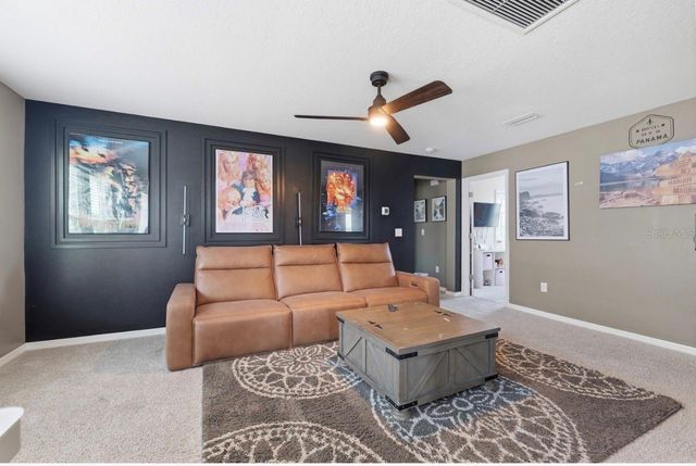 5554 SILVER SUN DRIVE, Apollo Beach, FL 33572