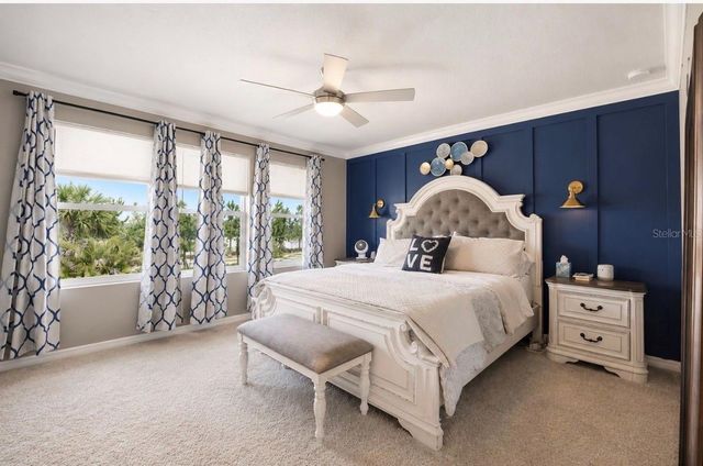 5554 SILVER SUN DRIVE, Apollo Beach, FL 33572