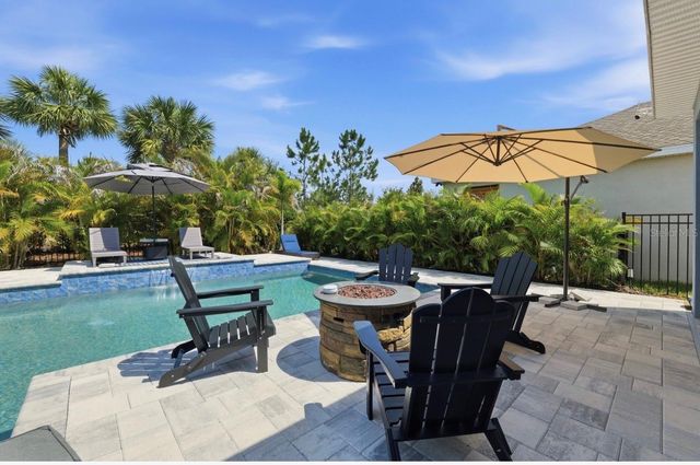5554 SILVER SUN DRIVE, Apollo Beach, FL 33572