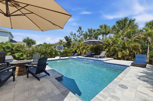 5554 SILVER SUN DRIVE, Apollo Beach, FL 33572