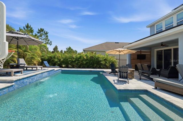 5554 SILVER SUN DRIVE, Apollo Beach, FL 33572