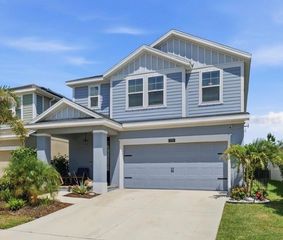 5554 SILVER SUN DRIVE, Apollo Beach, FL 33572