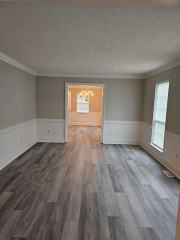 1750 Gregory Lake Road, North Augusta, SC 29860