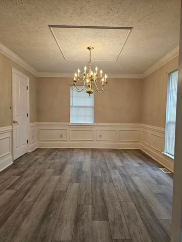 1750 Gregory Lake Road, North Augusta, SC 29860