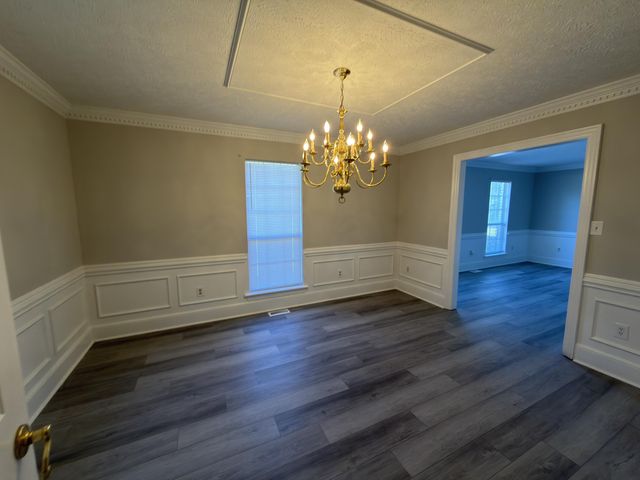 1750 Gregory Lake Road, North Augusta, SC 29860