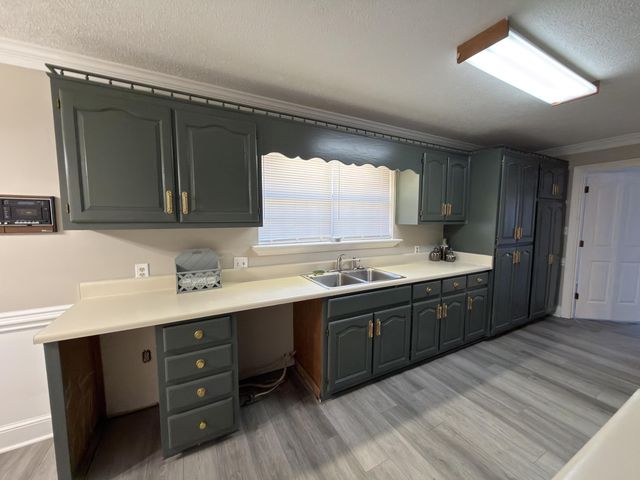 1750 Gregory Lake Road, North Augusta, SC 29860