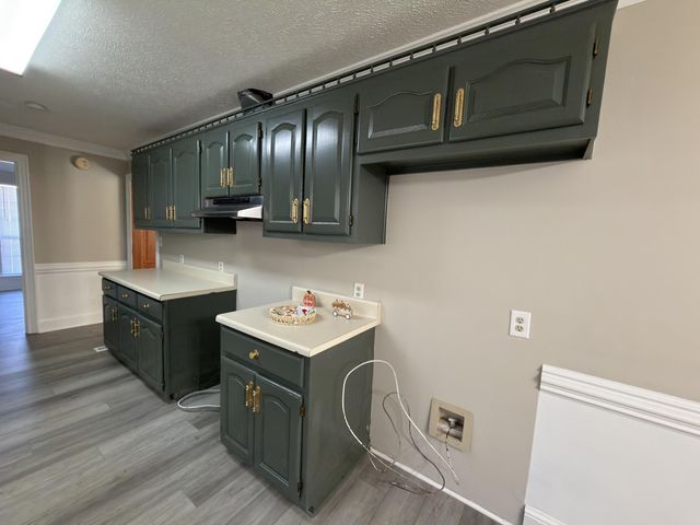 1750 Gregory Lake Road, North Augusta, SC 29860