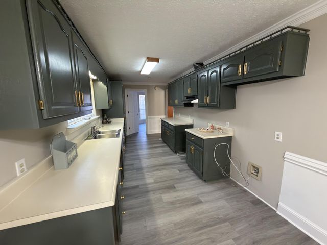 1750 Gregory Lake Road, North Augusta, SC 29860