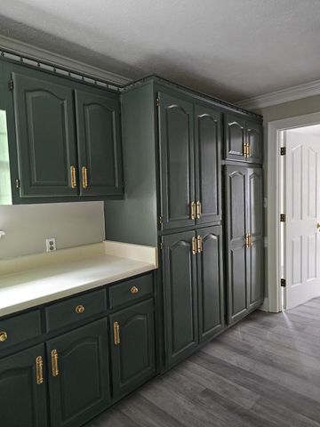 1750 Gregory Lake Road, North Augusta, SC 29860