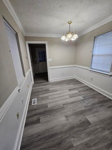 1750 Gregory Lake Road, North Augusta, SC 29860