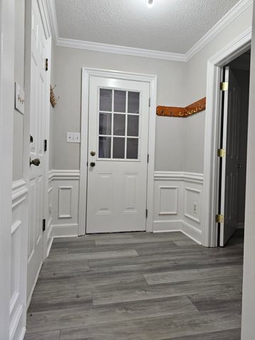 1750 Gregory Lake Road, North Augusta, SC 29860