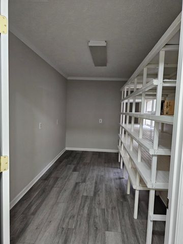 1750 Gregory Lake Road, North Augusta, SC 29860