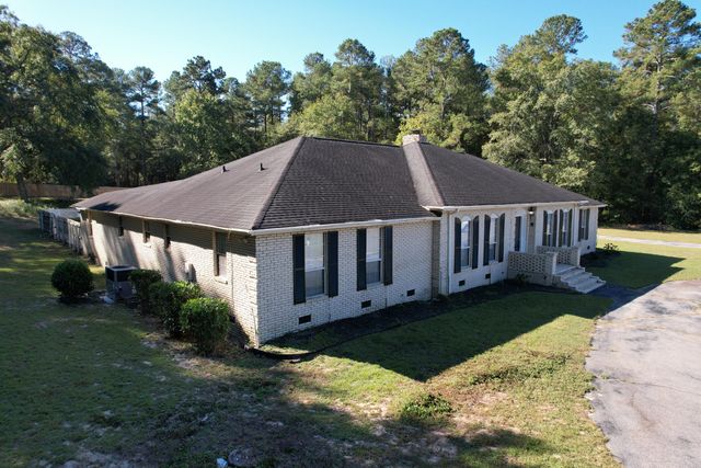 1750 Gregory Lake Road, North Augusta, SC 29860