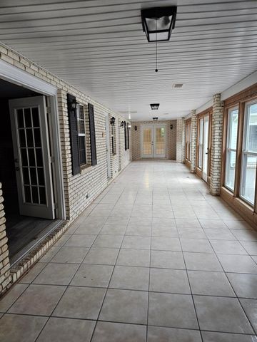 1750 Gregory Lake Road, North Augusta, SC 29860