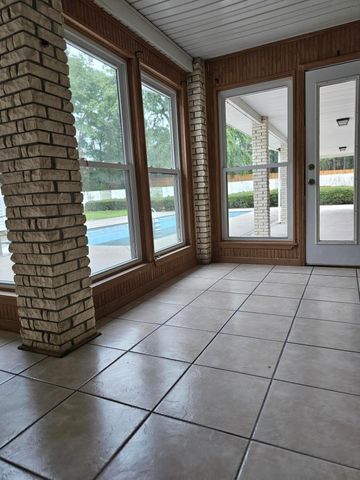 1750 Gregory Lake Road, North Augusta, SC 29860