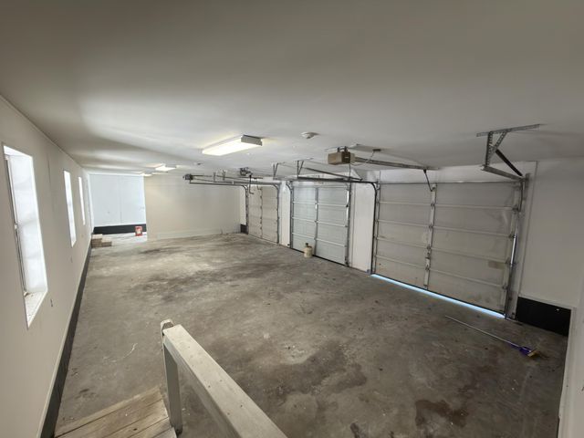 1750 Gregory Lake Road, North Augusta, SC 29860