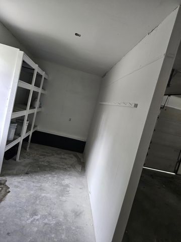 1750 Gregory Lake Road, North Augusta, SC 29860