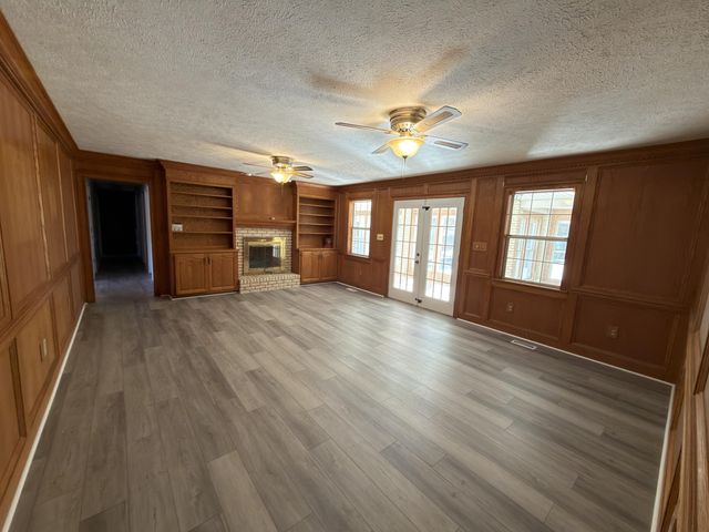 1750 Gregory Lake Road, North Augusta, SC 29860