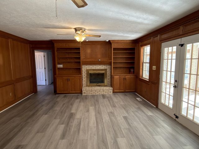 1750 Gregory Lake Road, North Augusta, SC 29860